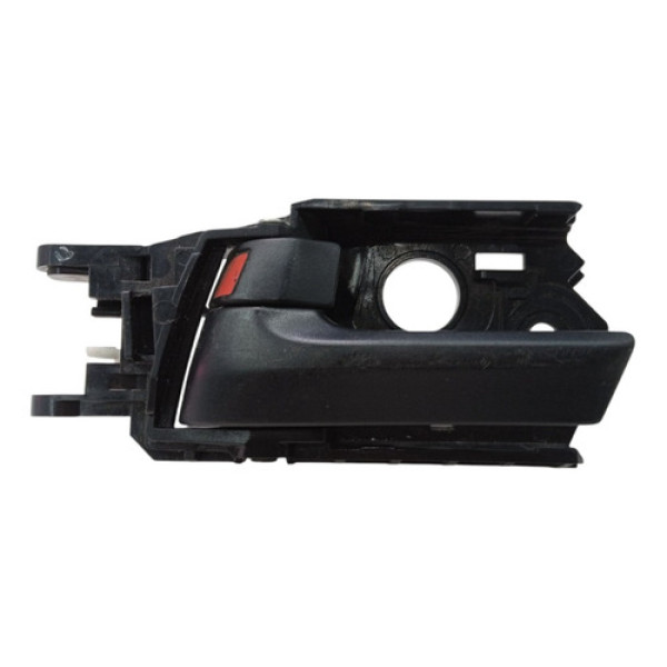 Maçaneta Inter Diant Esq Honda City 2014 2015 2016  Ok Dianteira