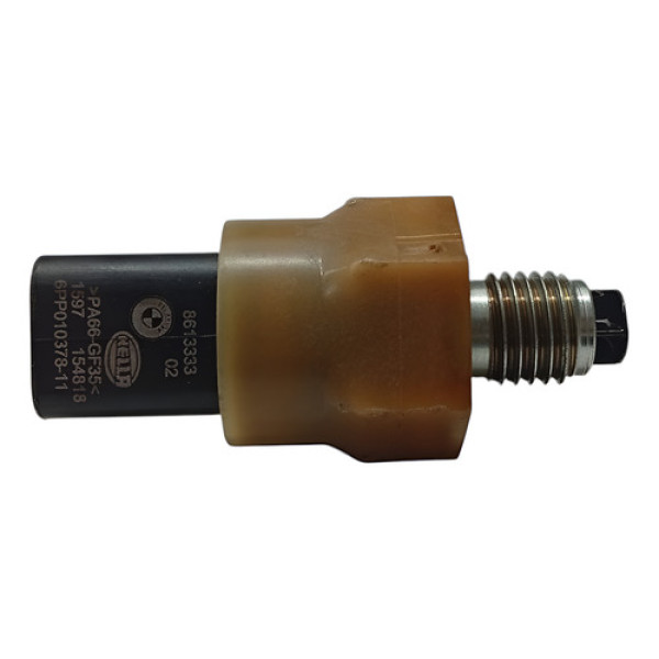 Sensor Pressão Oleo Bmw 320i 2.0 T N20 2017