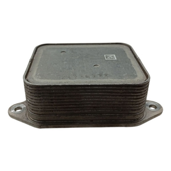 Trocador Calor Oleo Volkswagen Virtus Exclusive 1.4 2025