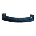Aerofólio Tampa Traseira Chevrolet Equinox 2020 2021