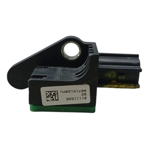 Sensor Volkswagen Tiguan 2.0 T Tsi 2011 2012