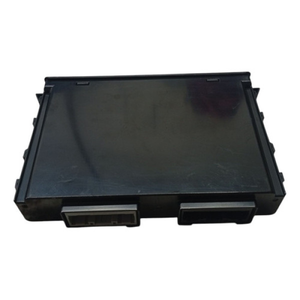 Módulo Ecu Suzuki Vitara 1.4 Gasol 2019 2020