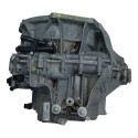 Caixa Marcha Cambio Bmw 218i 1.5 Aut 2020 2021