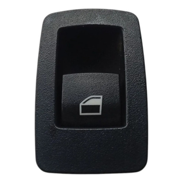Botão Vidro Traseiro Esquerdo Bmw 320i 2.0 2014 2015