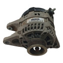 Alternador Suzuki Vitara 2019 2020