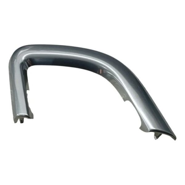 Friso Moldura Porta Tras Esq Land Rover Discovery Sport 15 Cromado