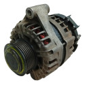 Alternador Chevrolet Camaro Ss 6.2 V8 2011