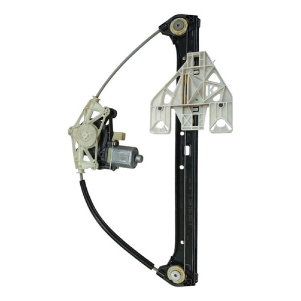 Maquina Vidro Traseiro Dir Audi A3 2016 Ok