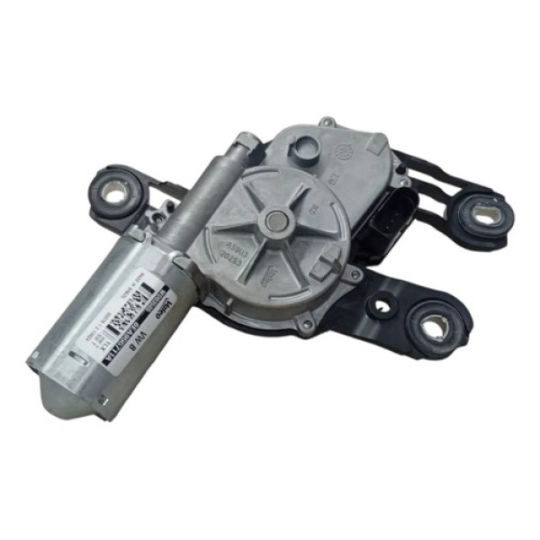 Motor Limpador Vidro Vigia Volkswagen Polo 2024