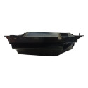 Projetor Head Up Diaplay Chevrolet Camaro Ss 6.2 V8 2011