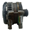 Alternador Jaguar Xf Prestige 2.0 T 2017