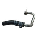 Cano Duto Turbina Volkswagen Jetta Hl 2.0 211cv 2016