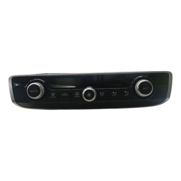 Comando Ar Condicionado Audi A3 Sportback 2 Portas 2014