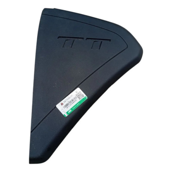 Tampa Esquerda Painel Audi Tt Rs 2.5 2018