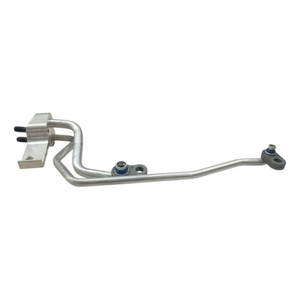 Cano Ar Condicionado Kia Niro Hybrid 1.6 2023 2024