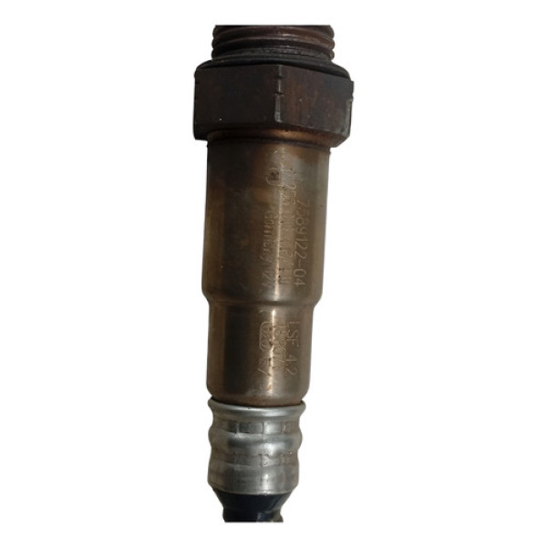 Sonda Lambda Pós Bmw 420i 2.0 2014 2015