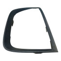 Moldura Lanterna Tras Esq Chevrolet Camaro Ss 6.2 V8 2011