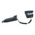 Sensor Antena Keyless Chevrolet Equinox Premier 2.0t 2019