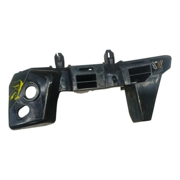 Guia Direita Chevrolet Onix 1.0 Aut 2020