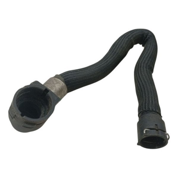 Mangueira Trocador Oleo Jeep Compass 4x4 W.9