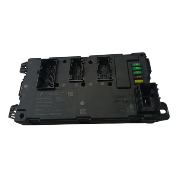 Modulo Conforto Rem Bmw 320i 2015
