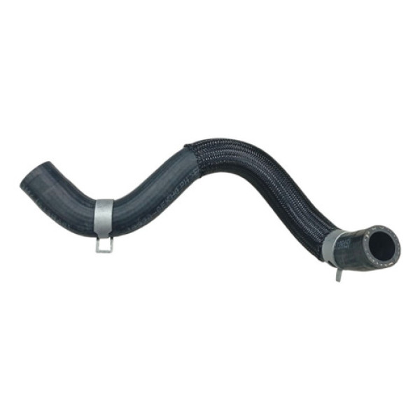 Mangueira Arrefecimento Agua Kia Niro Hybrid 1.6 2023 2024