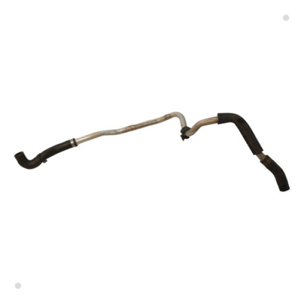 Cano Refrigeração Mercedes C200 2.0t 2014 2015  Ok