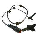 Sensor Roda Traseiro Direito Chevrolet Onix 1.0 Aut 2020
