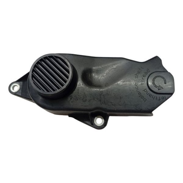 Capa Correia Bomba Dágua Volkswagen Jetta Gli 2.0 T 2024