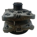 Alternador Jaguar Xf Prestige 2.0 T 2017