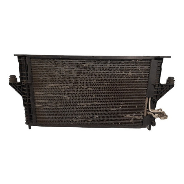 Kit Radiador Volvo C30 2008 2009 2010 