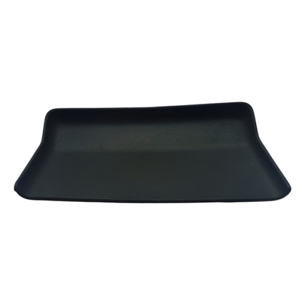 Borracha Console Central L Rover Evoque Dynamic 2014 2015