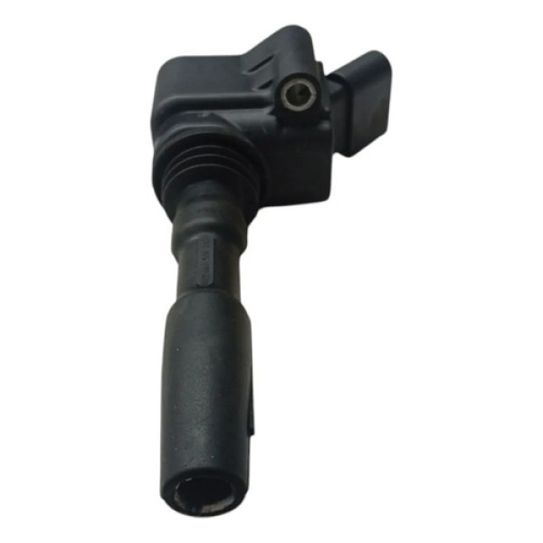 Bobina Ignição Volkswagen Taos 1.4 2023
