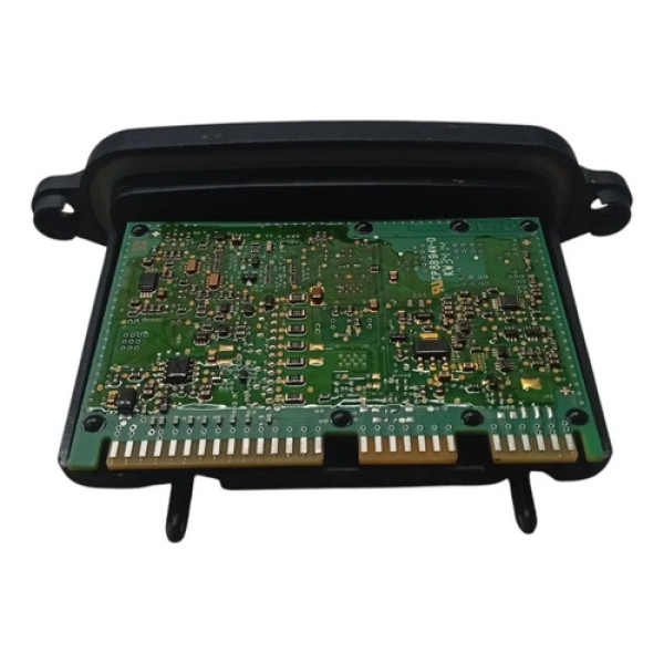 Modulo Led Xenon Bmw 320i 2015
