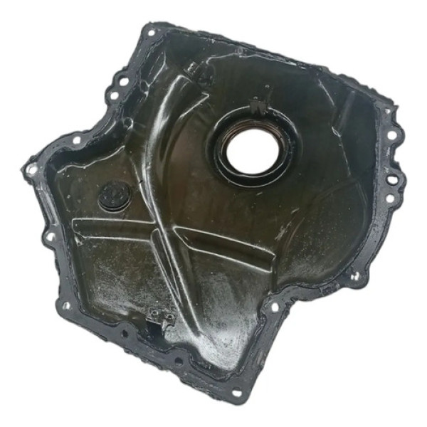 Tampa Frontal Motor Volkswagen Jetta Gli 2.0 T 2020