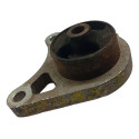 Coxim Esquerdo Diferencial Land Rover Discovery 2006