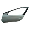 Porta Dianteira Esquerda Azera 3.0 V6 2014 2015 Dianteira Esquerdo Branco