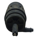 Par Esguicho Brucutu Chevrolet Captiva 2009 2010 