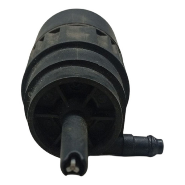 Par Esguicho Brucutu Chevrolet Captiva 2009 2010 