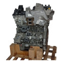 Motor Parcial Ram Rampage 2.0t 272cv Gasolina 2025 2026 