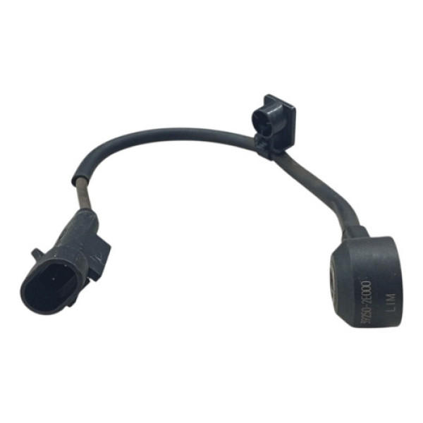 Sensor Detonação Ix35 Gl 2.0 2017 2018