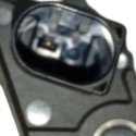 Alternador Volkswagen Tiguan Allspace 2.0 2024