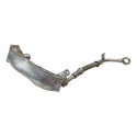 Mangueira Óleo Turbina Volkswagen Passat B6 2007 2008