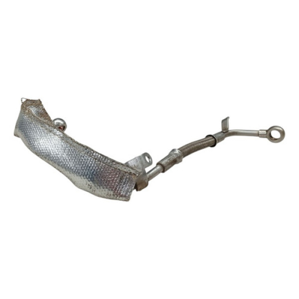 Mangueira Óleo Turbina Volkswagen Passat B6 2007 2008