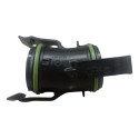 Suporte Duto Turbina Volkswagen Tera 1.0 T 2025 2026