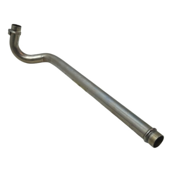 Cano Óleo Volvo Xc60 3.0 T6 2011 2012 