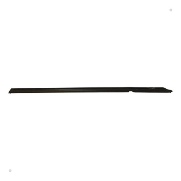 Pestana Interna Tras Esq Volkswagen Jetta 200cv Tsi 2.0 2012 Preto