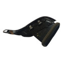Difusor Ar Central Esquerdo Chevrolet Equinox 2018 2019