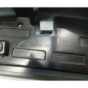 Aerofólio S Break Light Chevrolet Equinox 2018