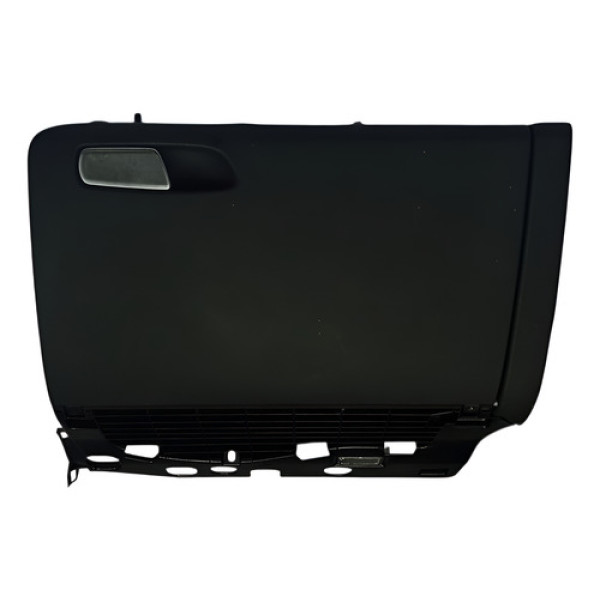 Porta Luvas Audi A4 2.0t 2011 Gasolina